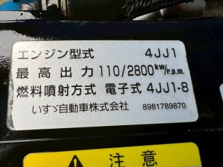 画像小 6枚目
